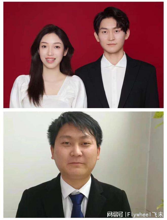 迷副业的年轻人真能实现财富自由？开元棋牌试玩副业还是“负业”？沉(图2)