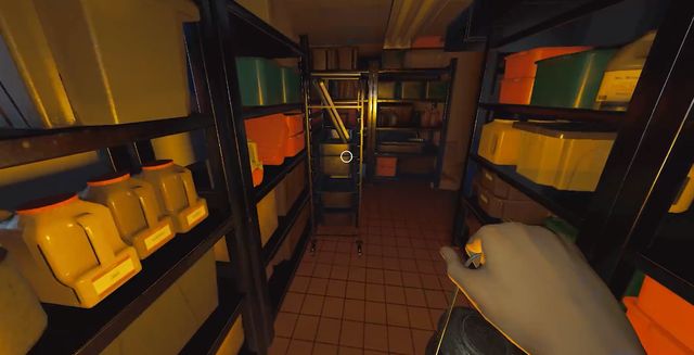 尔餐厅” 上线玩法机制全面升级开元棋牌《恐鬼症》新地图 “内(图5) 尔餐厅” 上线玩法机制全面升级开元棋牌《恐鬼症》新地图 “内(图5)