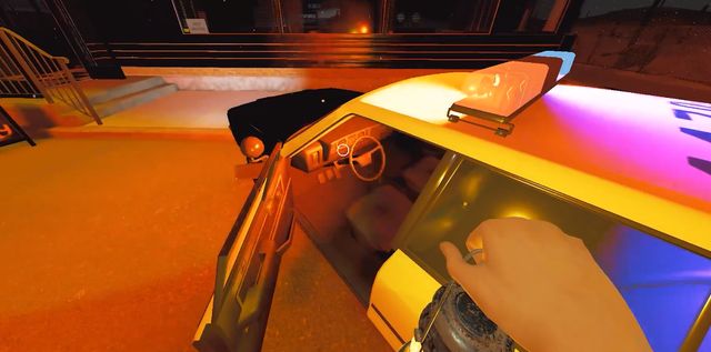 尔餐厅” 上线玩法机制全面升级开元棋牌《恐鬼症》新地图 “内(图3) 尔餐厅” 上线玩法机制全面升级开元棋牌《恐鬼症》新地图 “内(图3)