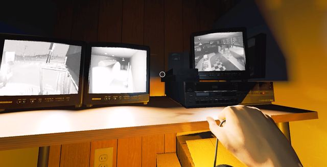 尔餐厅” 上线玩法机制全面升级开元棋牌《恐鬼症》新地图 “内(图4) 尔餐厅” 上线玩法机制全面升级开元棋牌《恐鬼症》新地图 “内(图4)